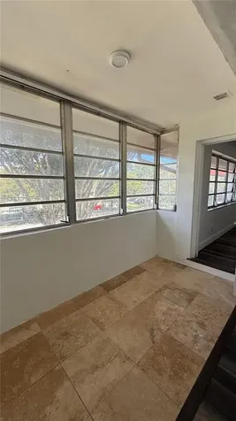 1400 NE 191st Street Miami FL 33179