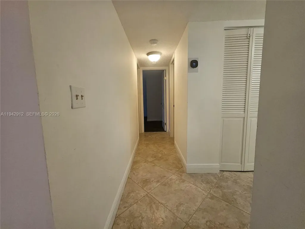 1101 River Reach Drive Fort Lauderdale FL 33315