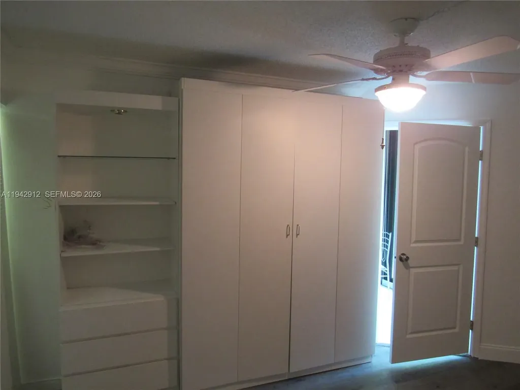 1101 River Reach Drive Fort Lauderdale FL 33315