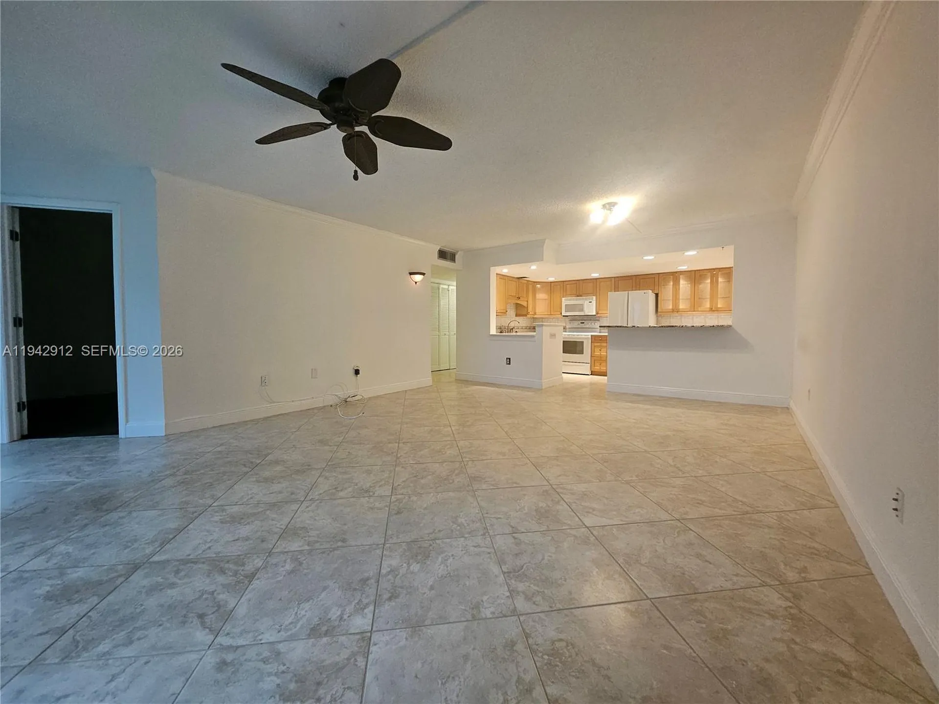 1101 River Reach Drive Fort Lauderdale FL 33315