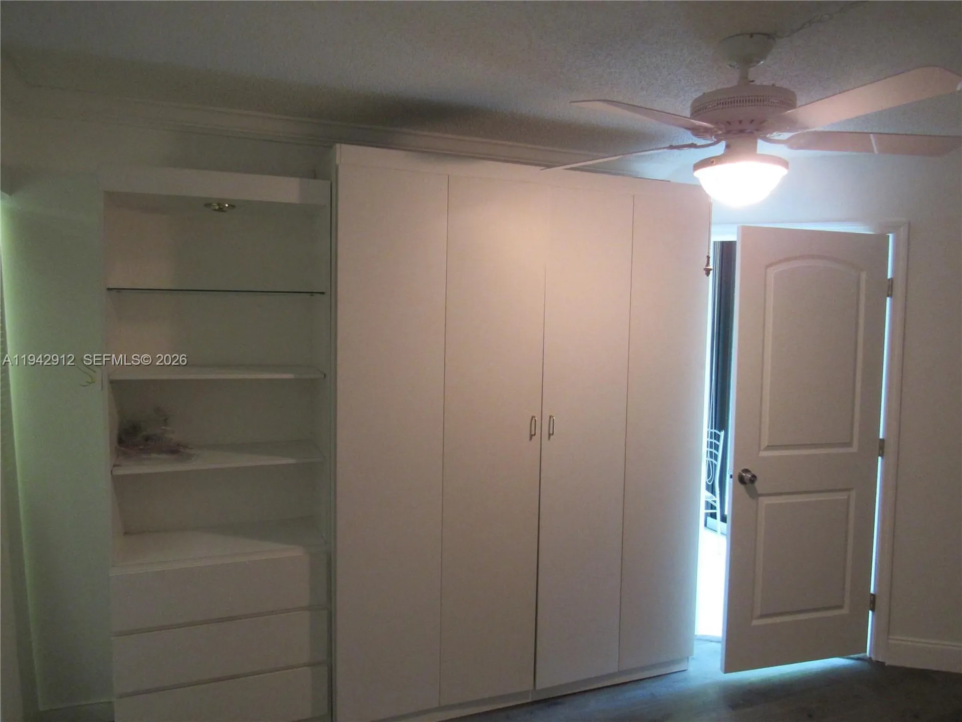 1101 River Reach Drive Fort Lauderdale FL 33315