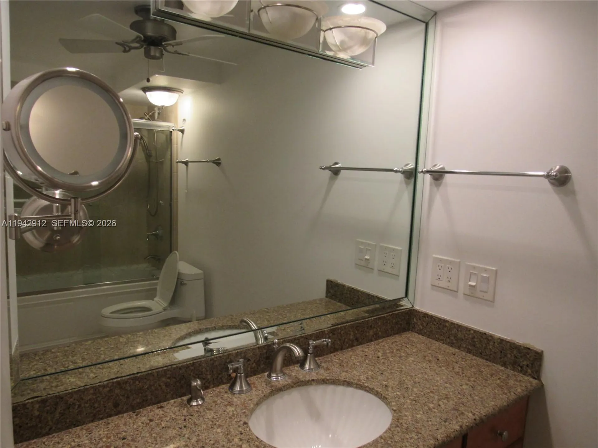 1101 River Reach Drive Fort Lauderdale FL 33315