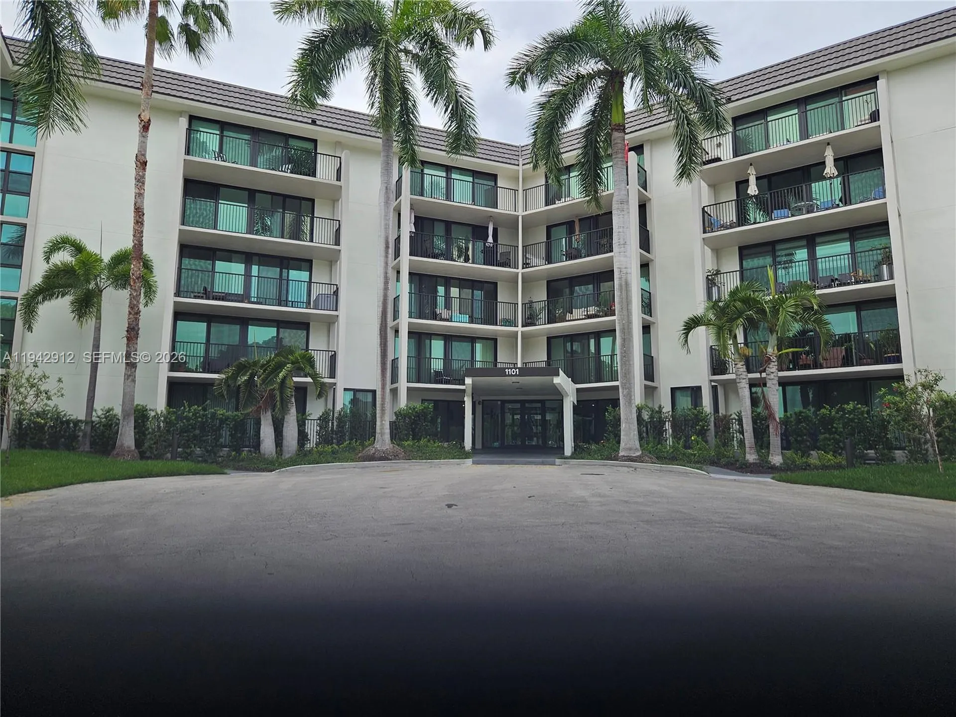 1101 River Reach Drive Fort Lauderdale FL 33315