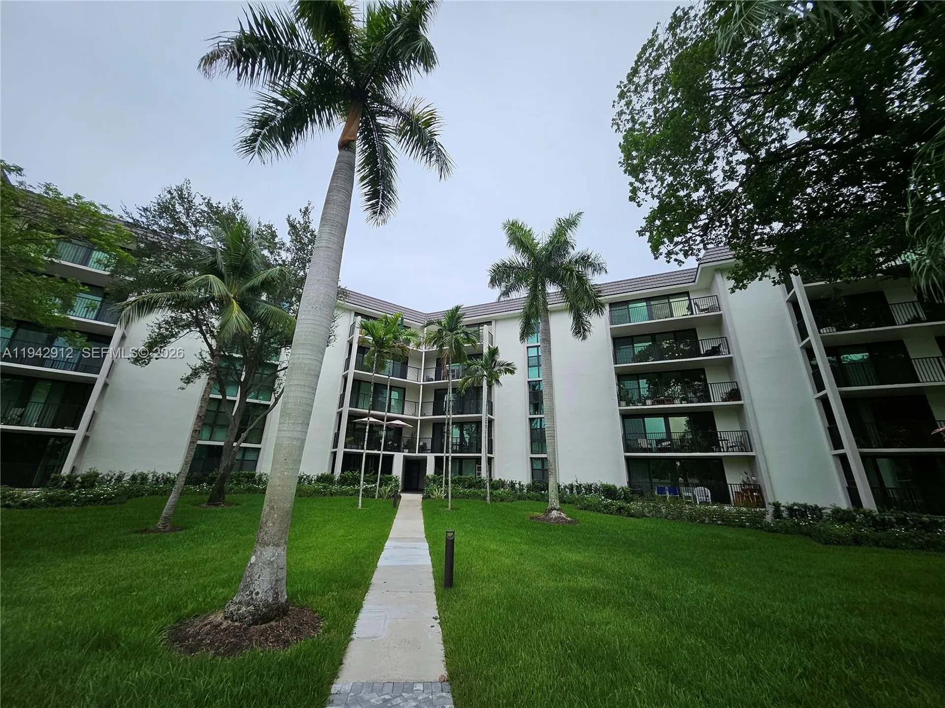 1101 River Reach Drive Fort Lauderdale FL 33315