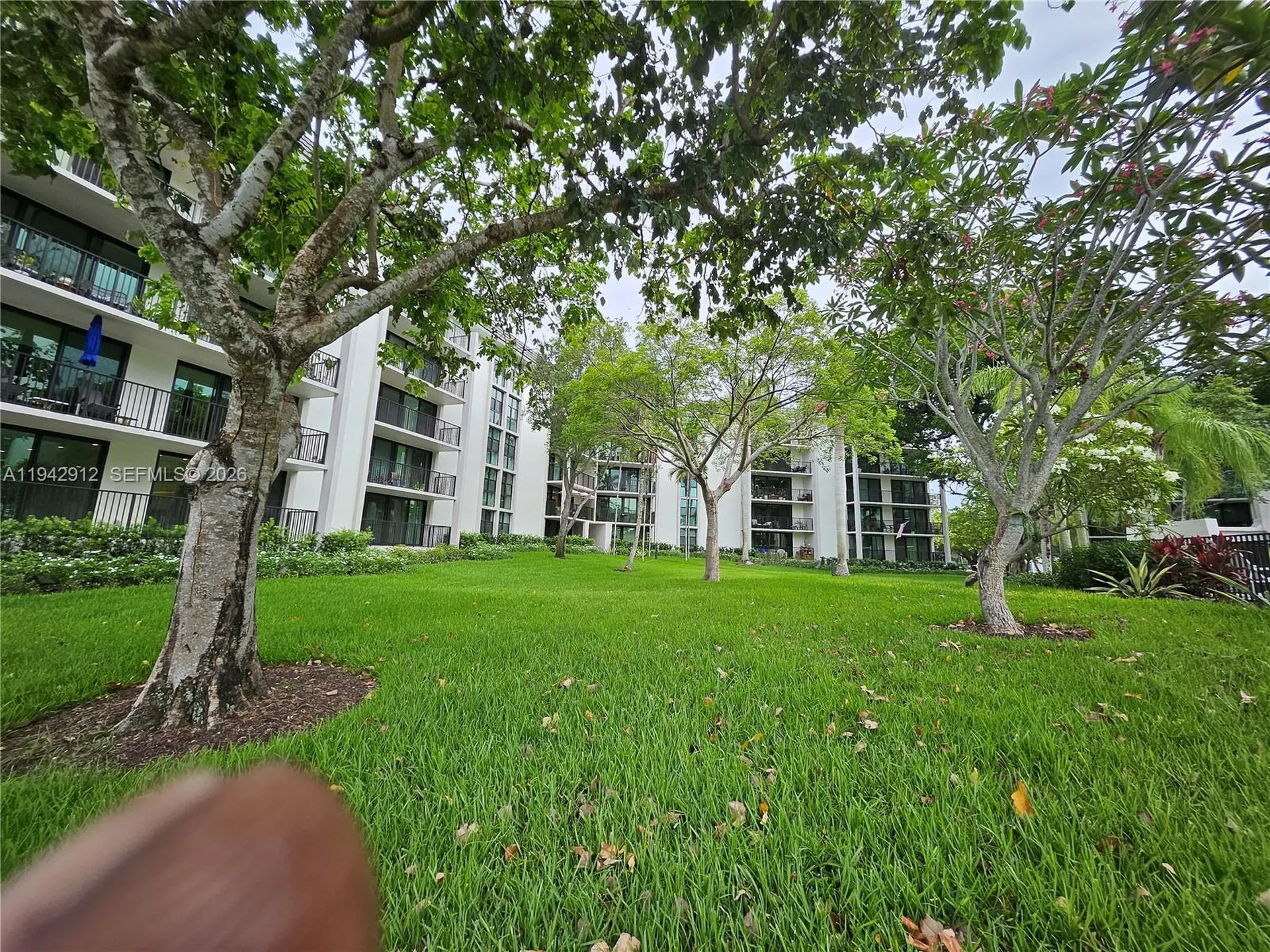 1101 River Reach Drive Fort Lauderdale FL 33315