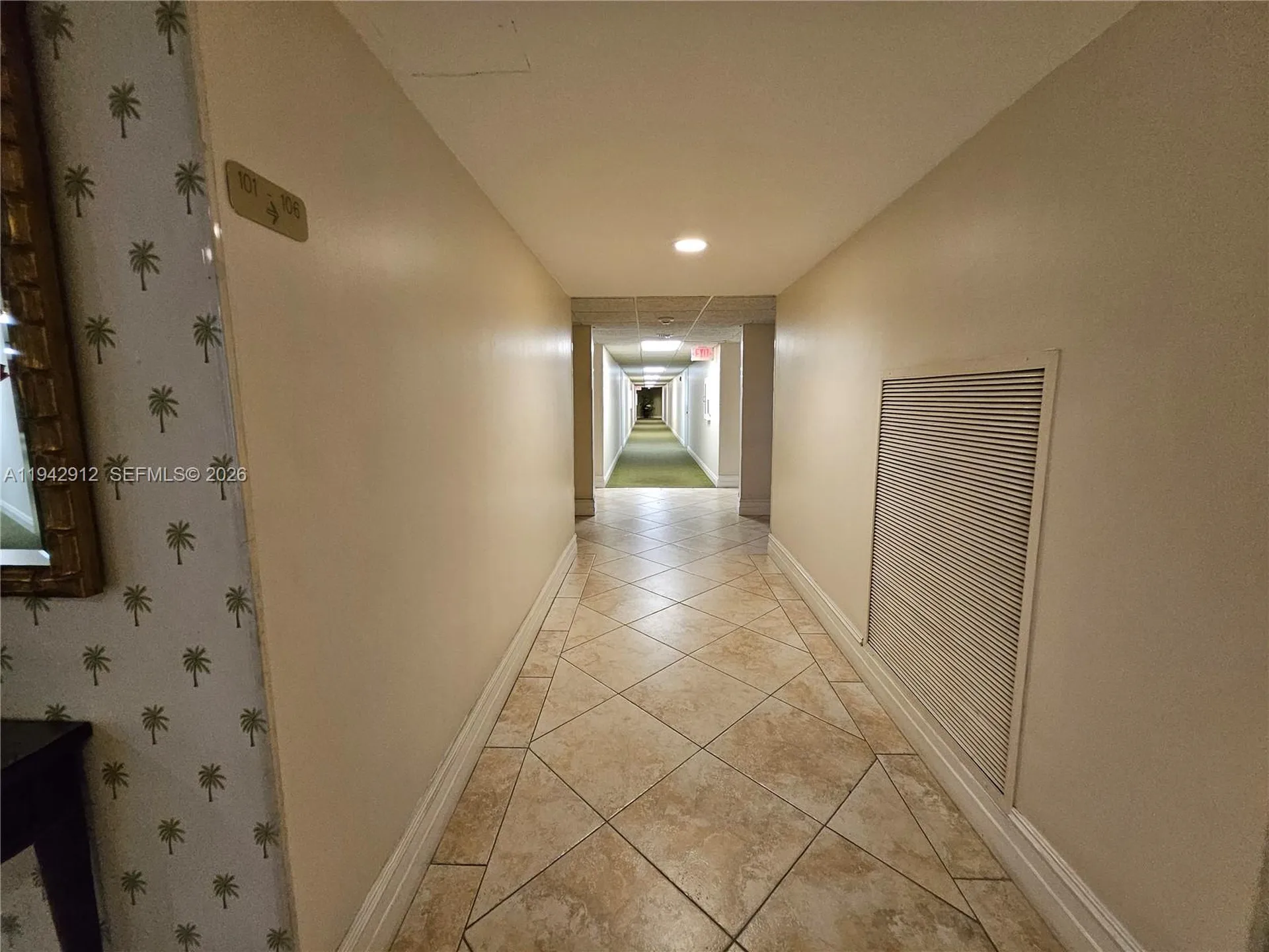 1101 River Reach Drive Fort Lauderdale FL 33315