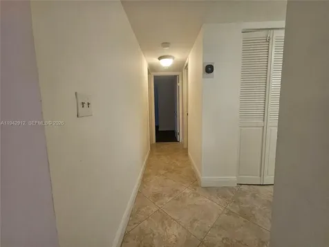 1101 River Reach Drive Fort Lauderdale FL 33315