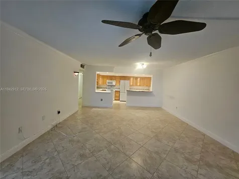 1101 River Reach Drive Fort Lauderdale FL 33315