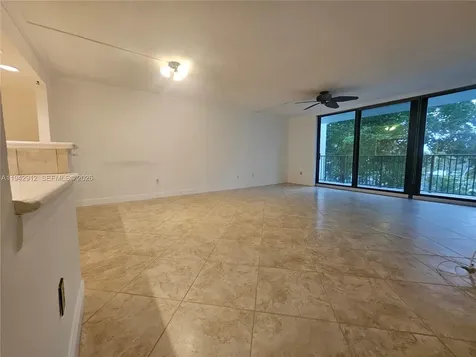 1101 River Reach Drive Fort Lauderdale FL 33315