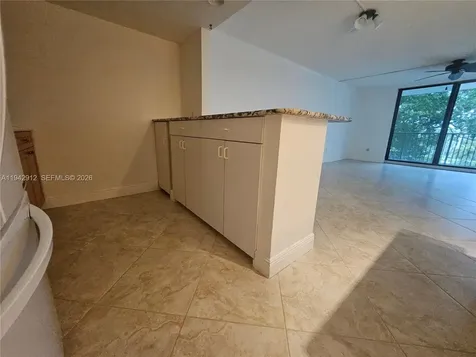 1101 River Reach Drive Fort Lauderdale FL 33315