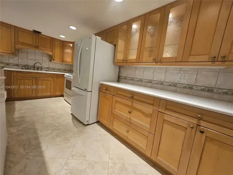 1101 River Reach Drive Fort Lauderdale FL 33315