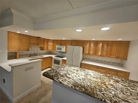 1101 River Reach Drive Fort Lauderdale FL 33315