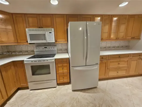 1101 River Reach Drive Fort Lauderdale FL 33315