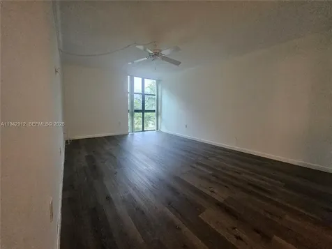 1101 River Reach Drive Fort Lauderdale FL 33315
