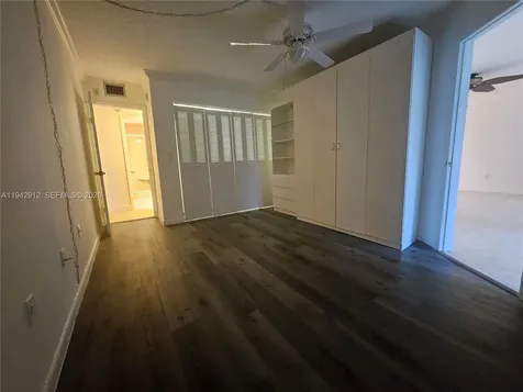 1101 River Reach Drive Fort Lauderdale FL 33315