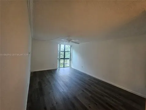 1101 River Reach Drive Fort Lauderdale FL 33315