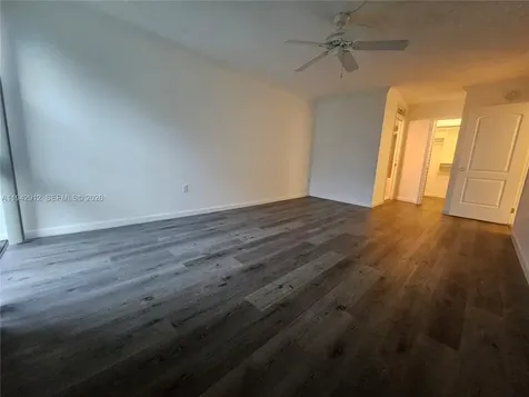 1101 River Reach Drive Fort Lauderdale FL 33315