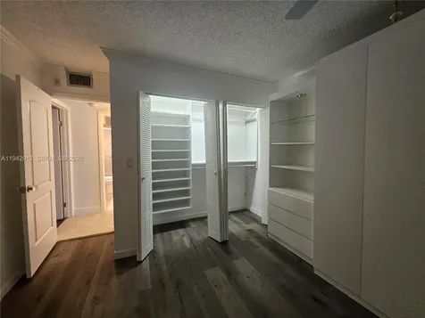 1101 River Reach Drive Fort Lauderdale FL 33315