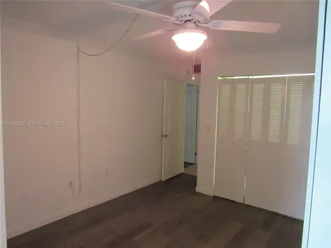 1101 River Reach Drive Fort Lauderdale FL 33315