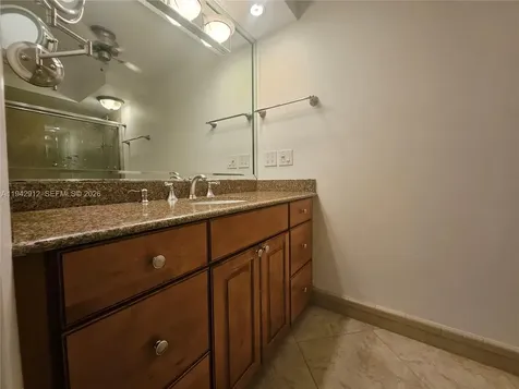 1101 River Reach Drive Fort Lauderdale FL 33315