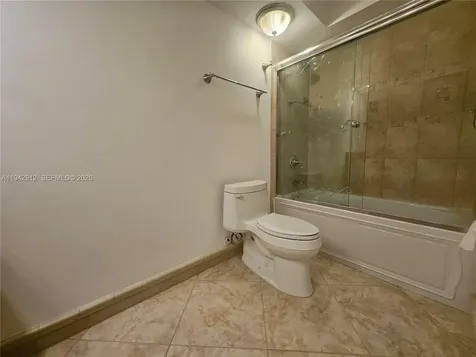 1101 River Reach Drive Fort Lauderdale FL 33315