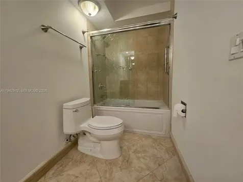 1101 River Reach Drive Fort Lauderdale FL 33315