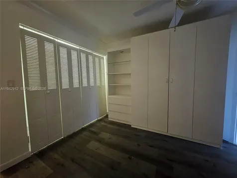 1101 River Reach Drive Fort Lauderdale FL 33315