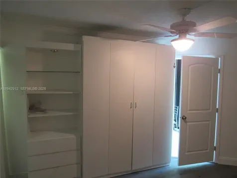 1101 River Reach Drive Fort Lauderdale FL 33315