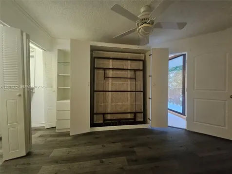 1101 River Reach Drive Fort Lauderdale FL 33315