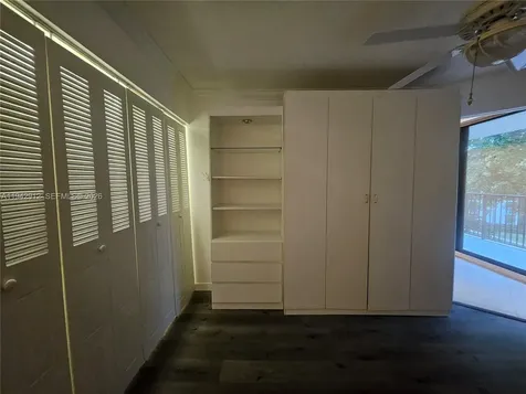 1101 River Reach Drive Fort Lauderdale FL 33315