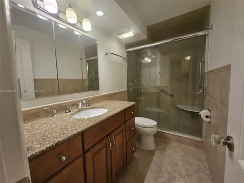 1101 River Reach Drive Fort Lauderdale FL 33315