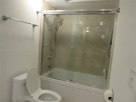 1101 River Reach Drive Fort Lauderdale FL 33315