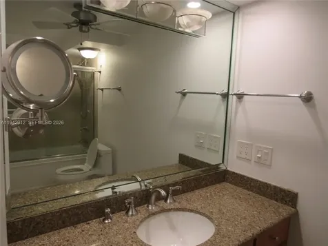 1101 River Reach Drive Fort Lauderdale FL 33315