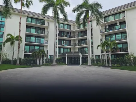 1101 River Reach Drive Fort Lauderdale FL 33315