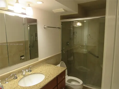 1101 River Reach Drive Fort Lauderdale FL 33315