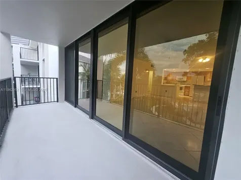 1101 River Reach Drive Fort Lauderdale FL 33315
