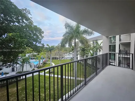 1101 River Reach Drive Fort Lauderdale FL 33315