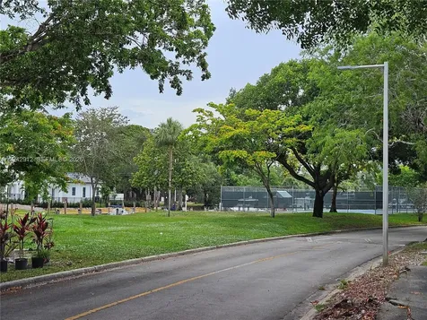 1101 River Reach Drive Fort Lauderdale FL 33315