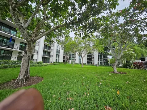 1101 River Reach Drive Fort Lauderdale FL 33315