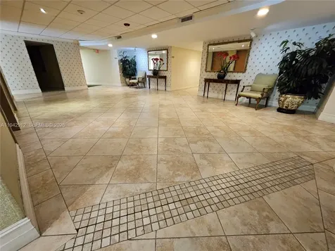 1101 River Reach Drive Fort Lauderdale FL 33315