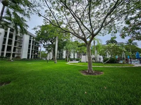 1101 River Reach Drive Fort Lauderdale FL 33315