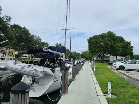 1101 River Reach Drive Fort Lauderdale FL 33315