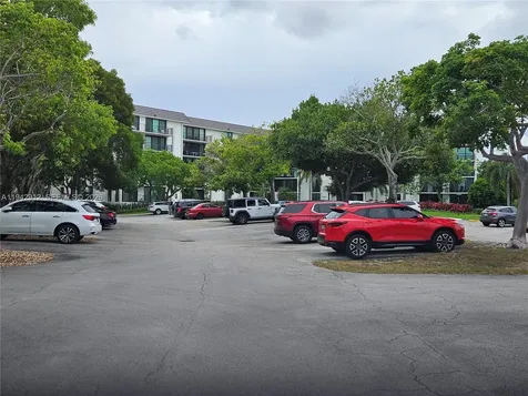 1101 River Reach Drive Fort Lauderdale FL 33315