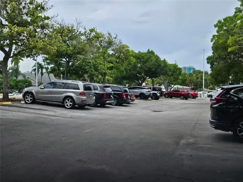 1101 River Reach Drive Fort Lauderdale FL 33315