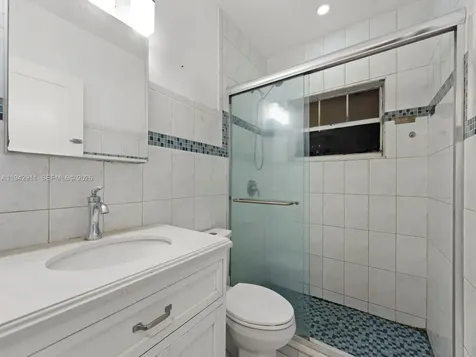 355 W 62nd Street Hialeah FL 33012