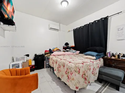 355 W 62nd Street Hialeah FL 33012