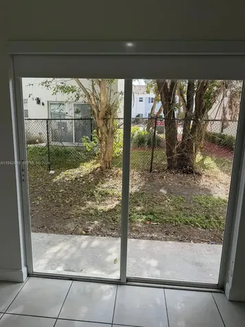 1656 SE 29th Court Homestead FL 33035