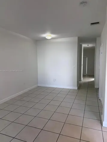 1656 SE 29th Court Homestead FL 33035