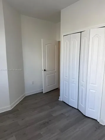 1656 SE 29th Court Homestead FL 33035