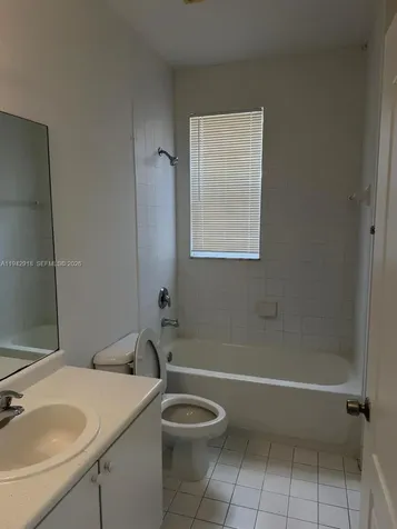 1656 SE 29th Court Homestead FL 33035